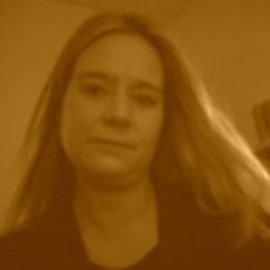 Meet your Posher, Lindsay